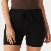 Arcaa Esta Short-Black