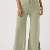 Arcaa Brie Pant-Aloe