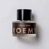 Arcaa Roemy-Workshop-55Ml