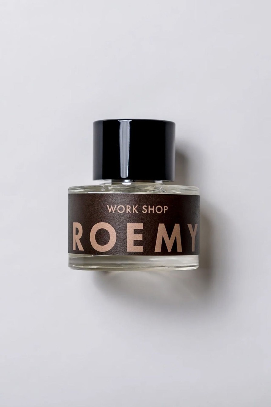 Arcaa Roemy-Workshop-55Ml