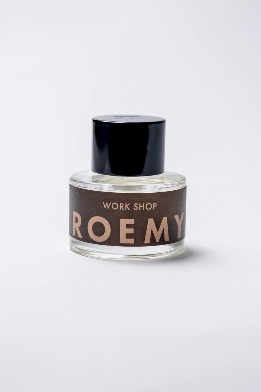 Arcaa Roemy-Workshop-55Ml