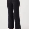 Arcaa Ria Pant-Black