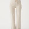 Arcaa Noa Pant-Sand