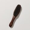 Arcaa Base Camp Beauty-Smoothing Brush