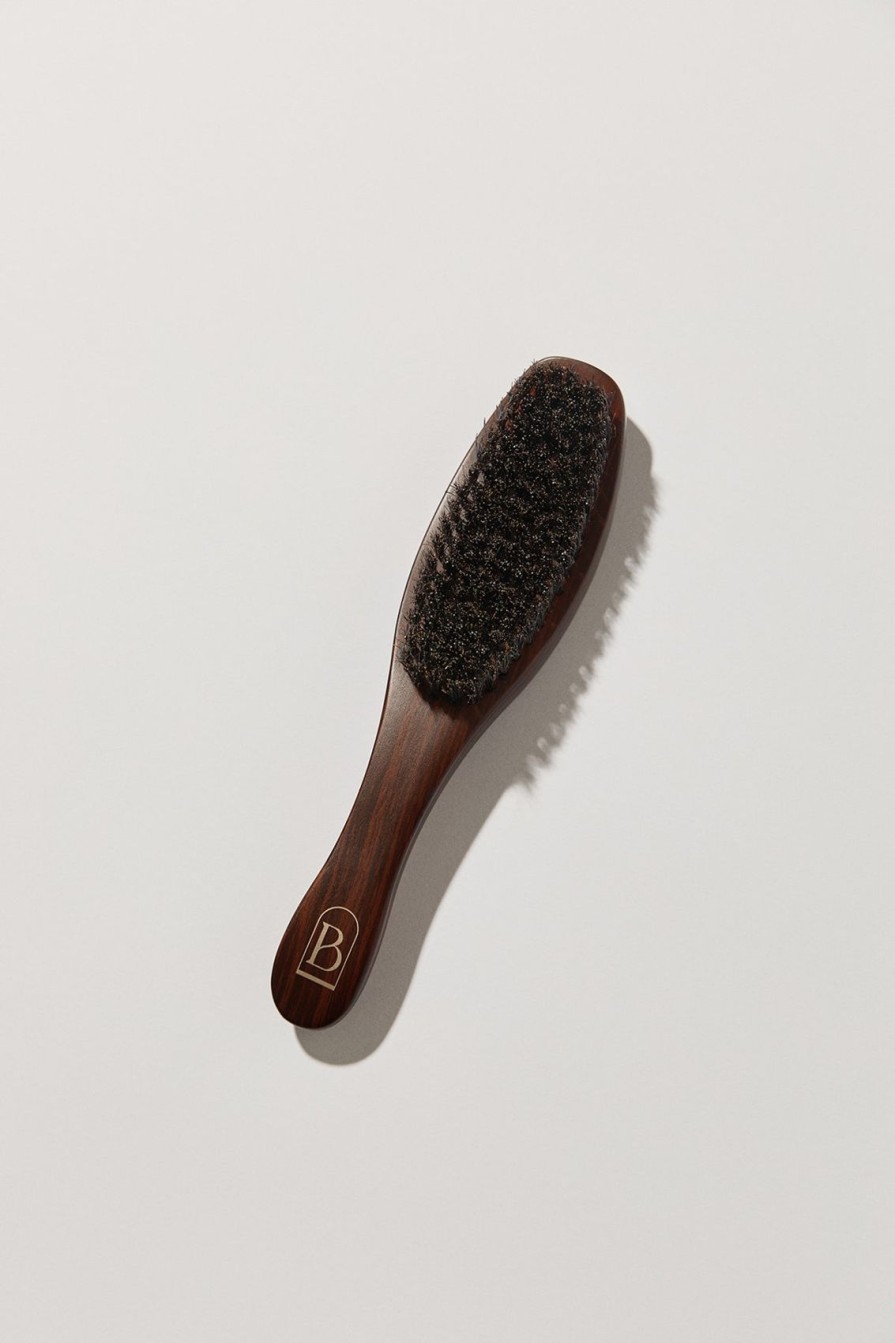 Arcaa Base Camp Beauty-Smoothing Brush