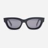 Arcaa Raie Eyewear-Rhode-Black