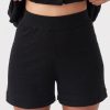 Arcaa Darcy Short-Black