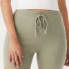 Arcaa Esta Short-Sage