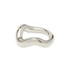 Arcaa Saint Valentine-Wabi Sabi Ring-Silver