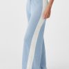 Arcaa Larri Pant-Sky & Cream