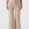 Arcaa Brie Pant-Taupe