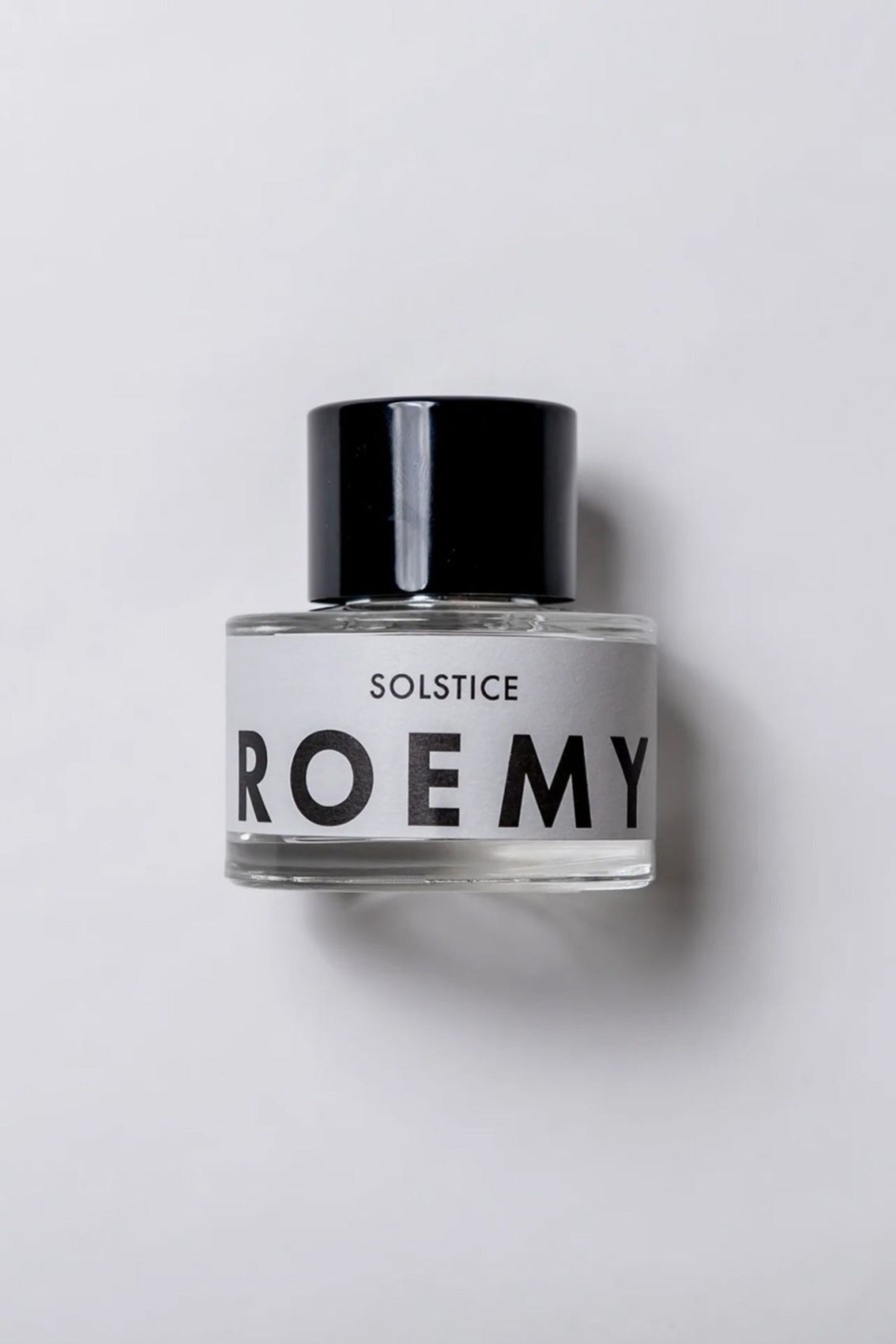 Arcaa Roemy-Solstice-55Ml