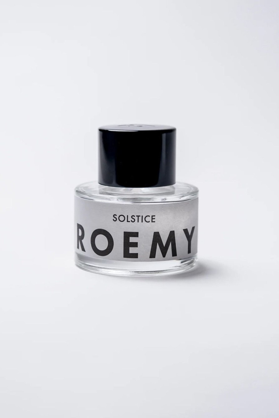 Arcaa Roemy-Solstice-55Ml