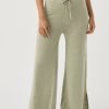 Arcaa Brie Pant-Aloe