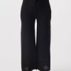 Arcaa Brie Pant-Black