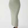 Arcaa Adaline Skirt-Sage