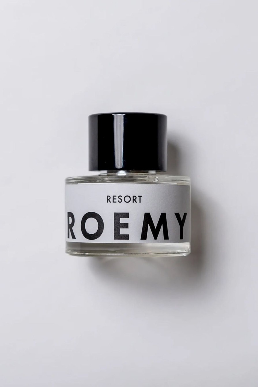 Arcaa Roemy-Resort-55Ml