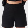 Arcaa Darcy Short-Black