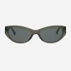 Arcaa Raie Eyewear-Riley-Smoke