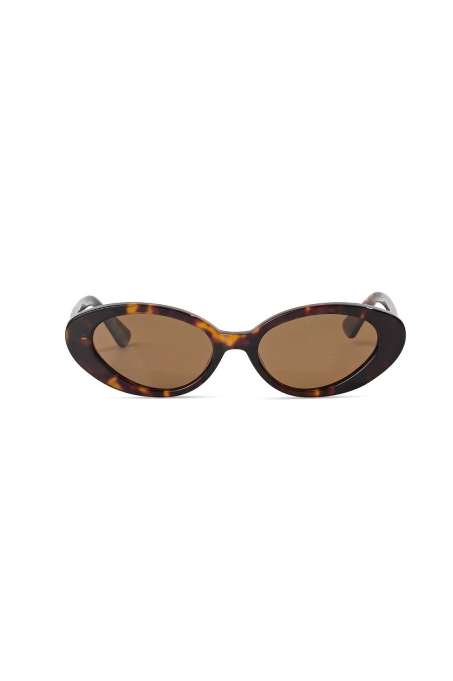 Arcaa Ochre Lane Eyewear-Emerson-Spice