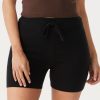 Arcaa Esta Short-Black