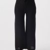 Arcaa Brie Pant-Black