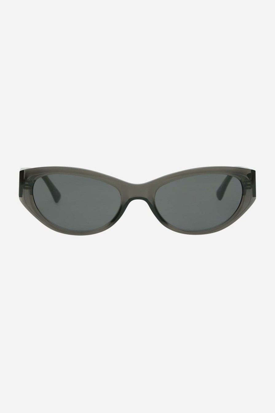 Arcaa Raie Eyewear-Riley-Smoke