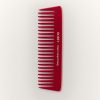 Arcaa Base Camp Beauty X Robey-Jumbo Comb