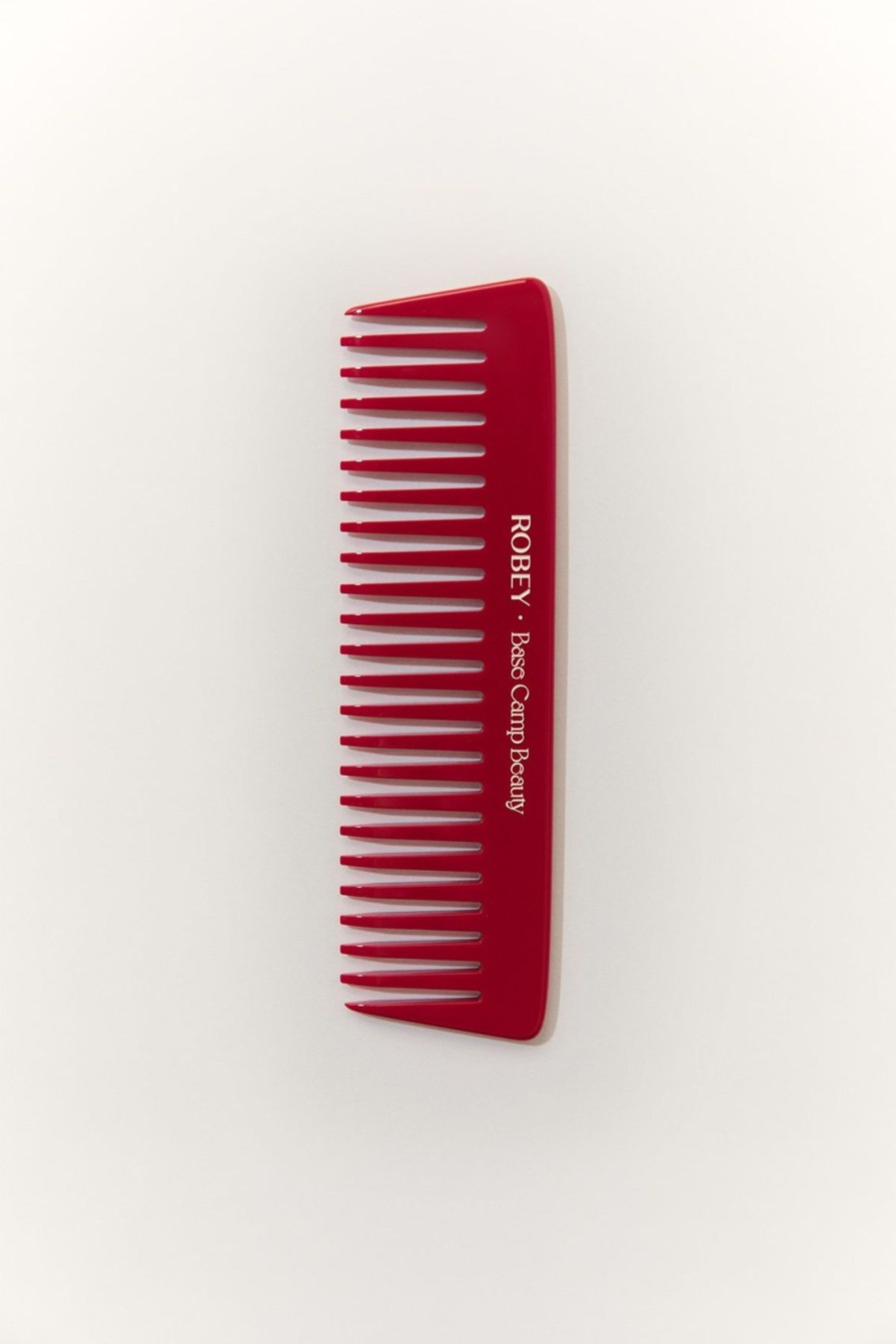 Arcaa Base Camp Beauty X Robey-Jumbo Comb