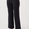 Arcaa Ria Pant-Black