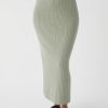 Arcaa Adaline Skirt-Sage